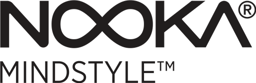 Nooka logo