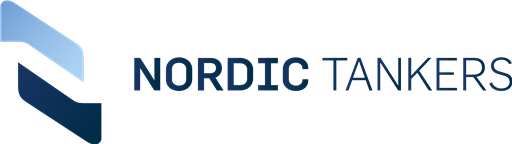 Nordic Tankers logo