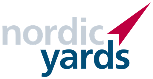 Nordic Yards logo