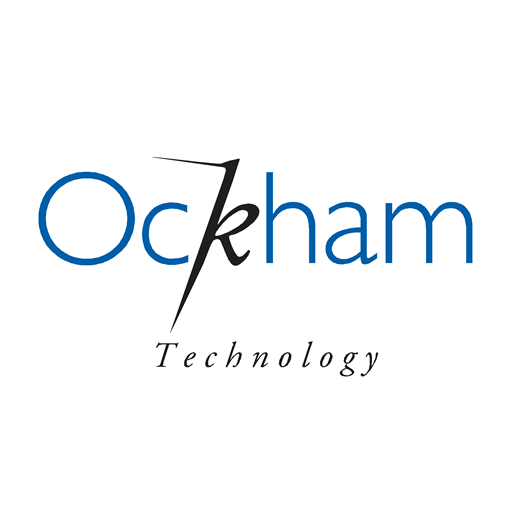 Ockham Technology logo