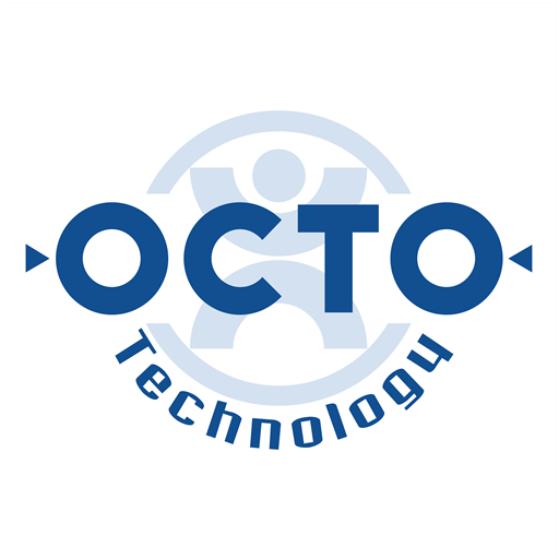 OCTO Technology logo