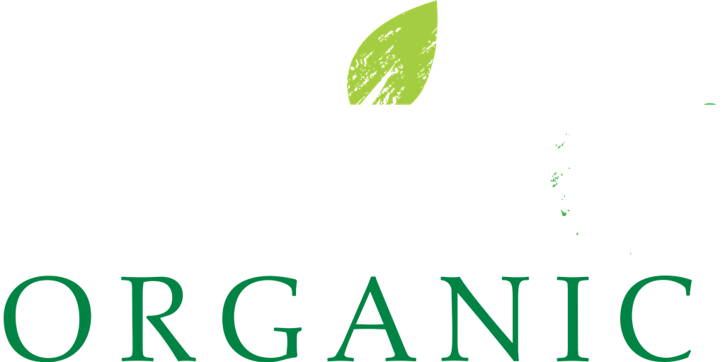 OH-SO Organic logotype, transparent .png, medium, large