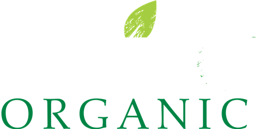 OH-SO Organic logo