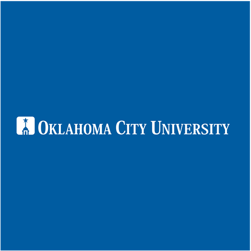 Oklahoma City University logo