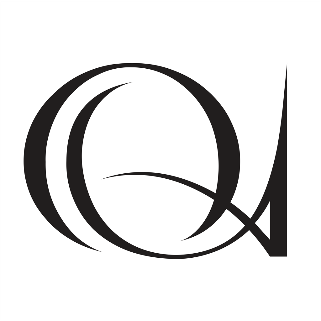 Olenich logotype, transparent .png, medium, large