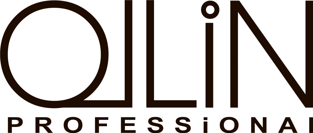Ollin logotype, transparent .png, medium, large