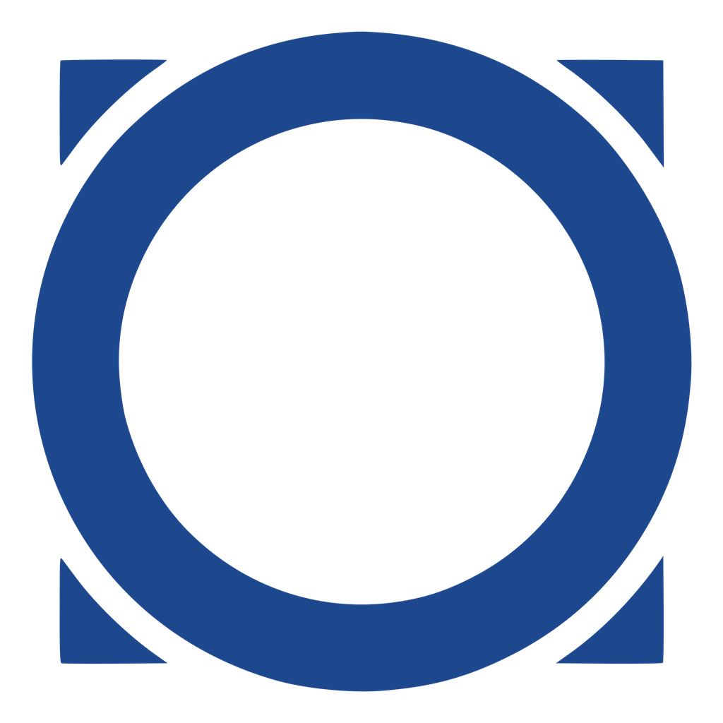 Omni logotype, transparent .png, medium, large