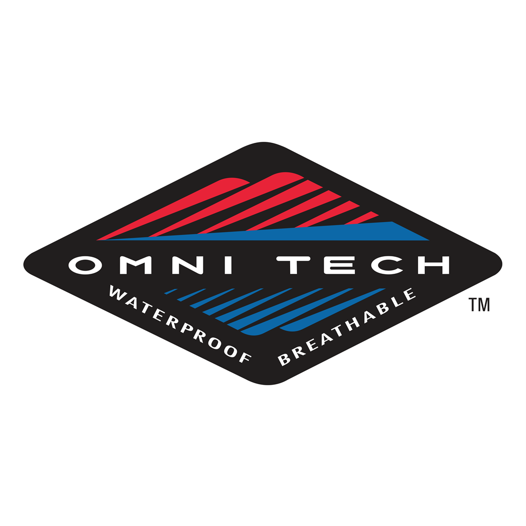 Omni Tech logotype, transparent .png, medium, large