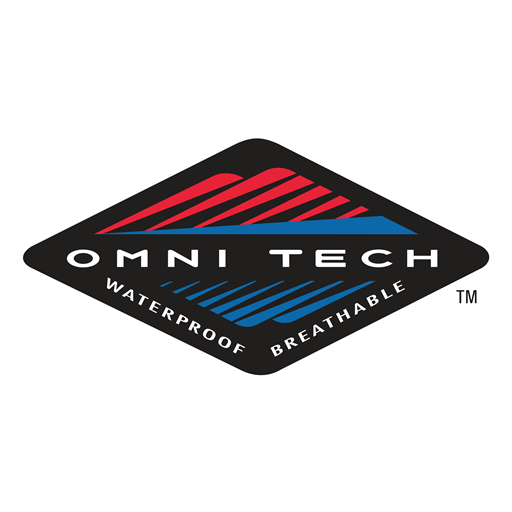Omni Tech logo