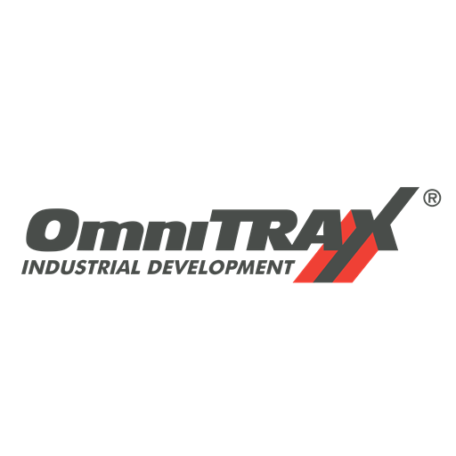 OmniTRAX logo