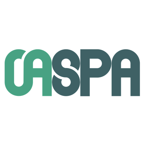 Open Access Scholarly Publishers Association logo