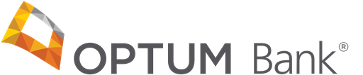 Optum Bank logo