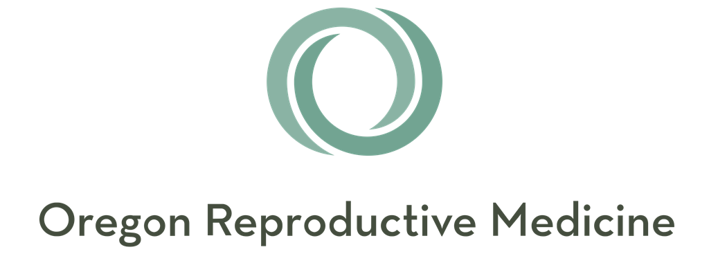 Oregonre Productive Medicine logotype, transparent .png, medium, large