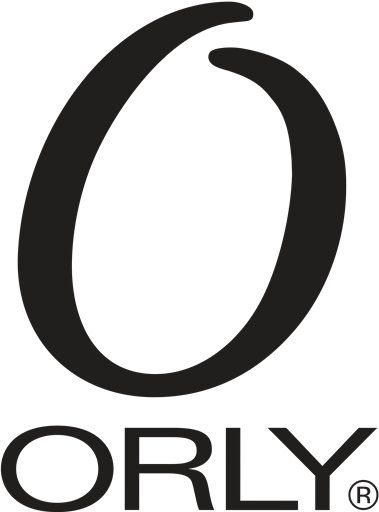 Orly logo