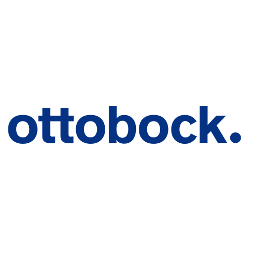 Ottobock logo