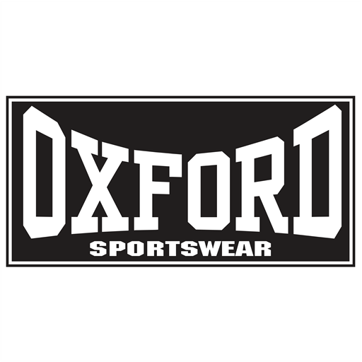 Oxford Sportswear logo