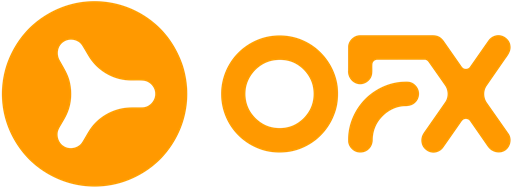 OzForex logo
