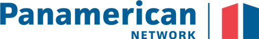 Panamerican Network logo