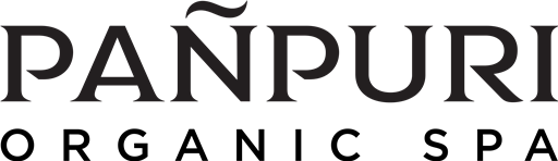 Panpuri logo