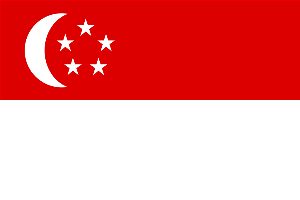 Papua (province) logotype, transparent .png, medium, large