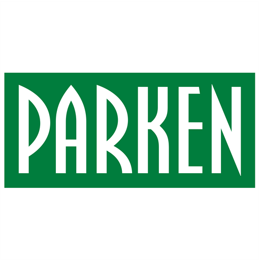Parken logo