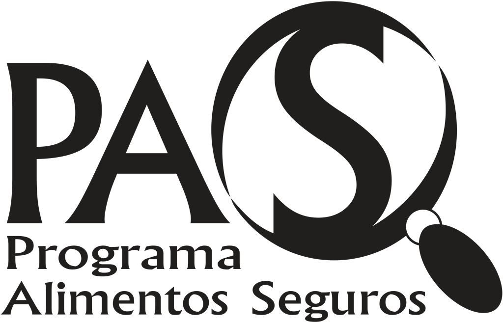 PAS logotype, transparent .png, medium, large