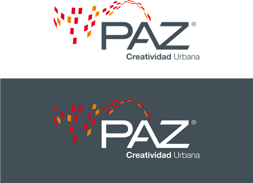 PAZ logo