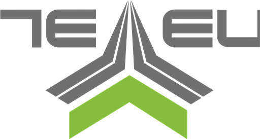 Pelec logo