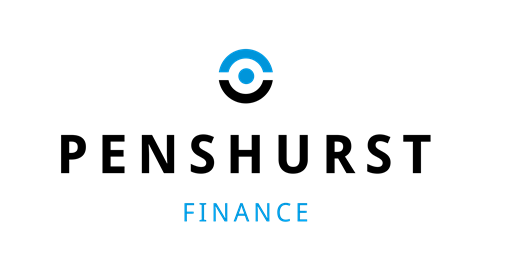 Penshurst Finance logo