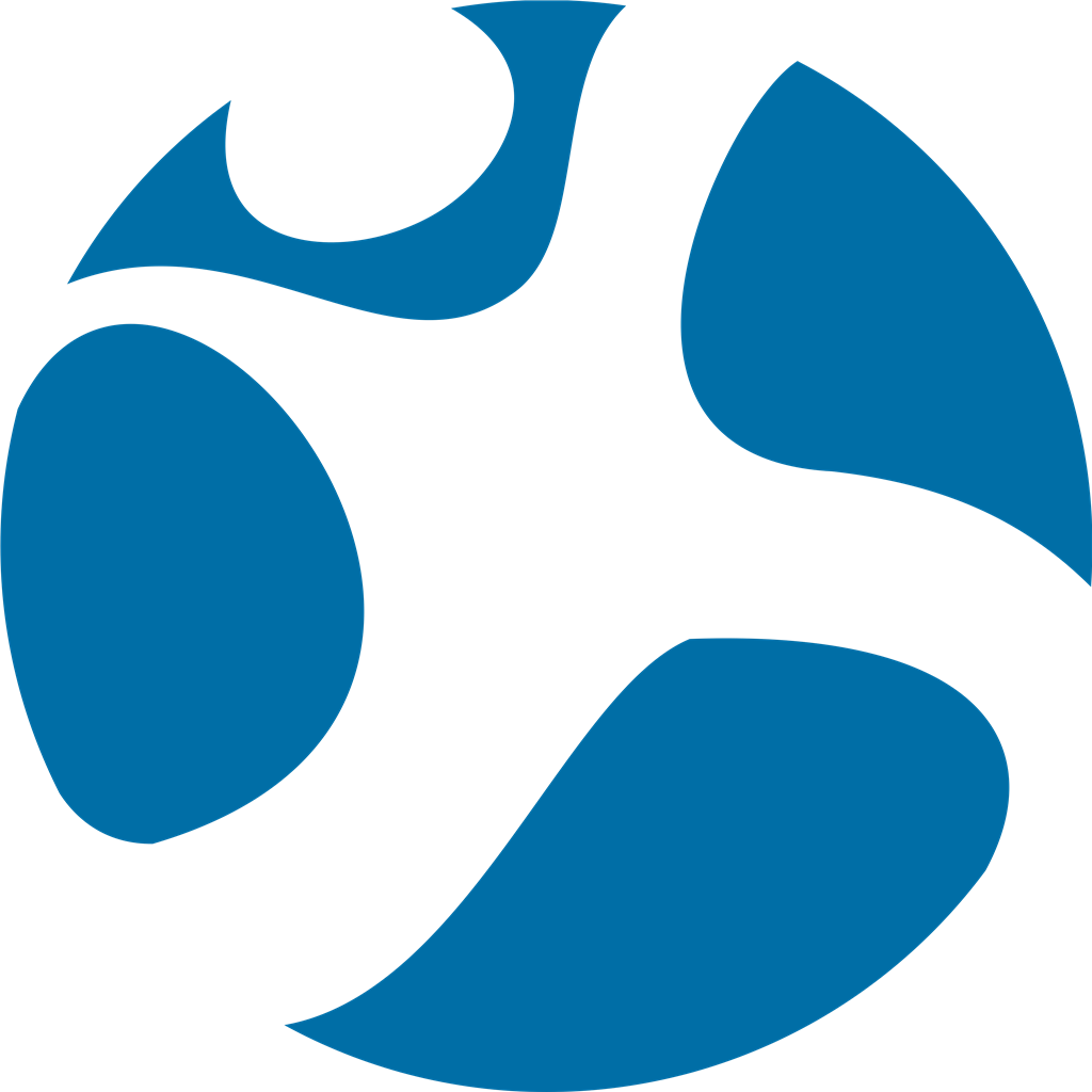 PEOPLEnet logotype, transparent .png, medium, large