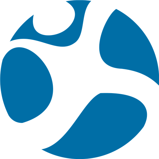 PEOPLEnet logo