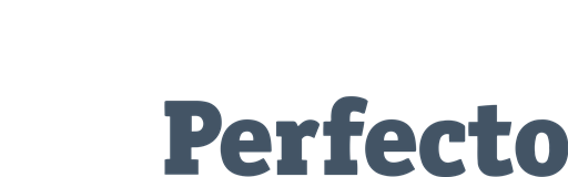 Perfecto Mobile logo