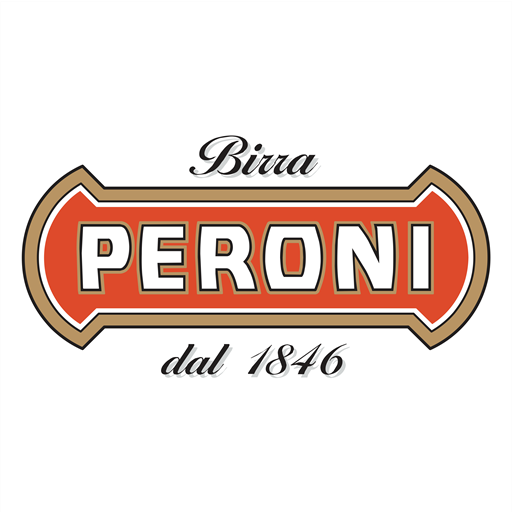 Peroni Birra logo