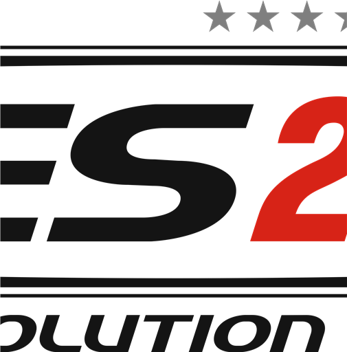 PES 2013 logo
