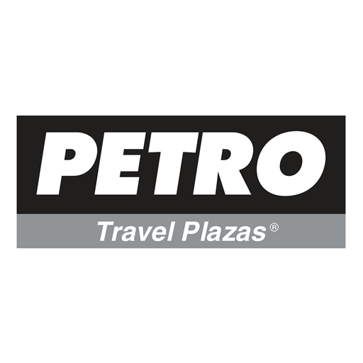 Petro logo