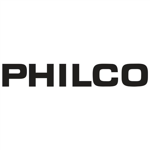 Philco logo