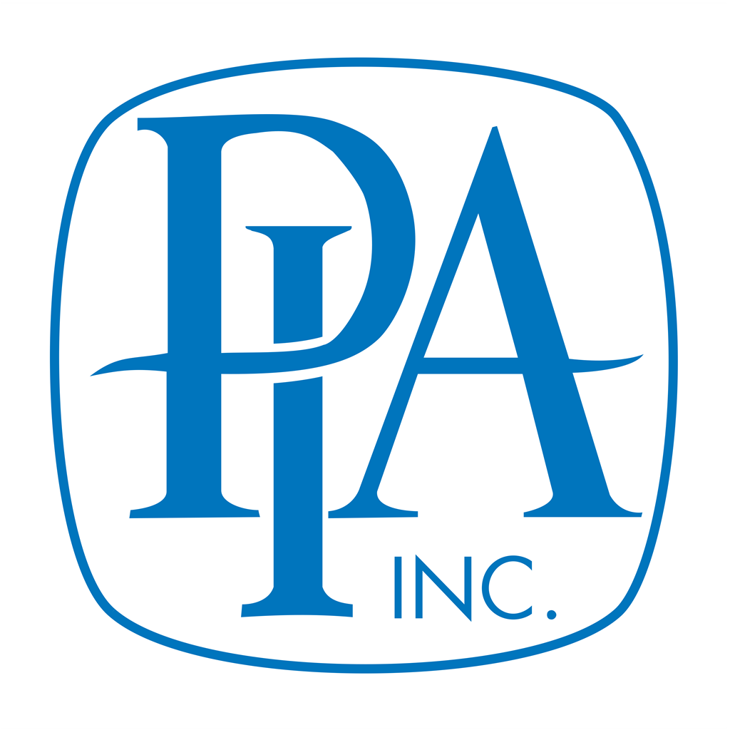 PIA (Pakistan International Airlines) logotype, transparent .png, medium, large