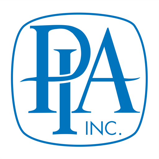 PIA (Pakistan International Airlines) logo