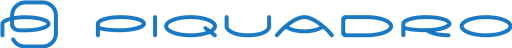 Piquadro logo