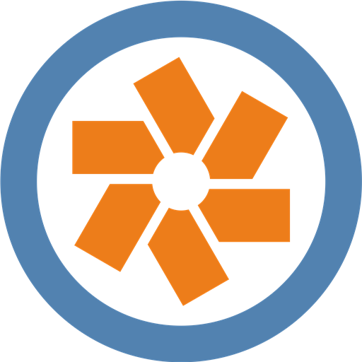 Pivotal Tracker logo