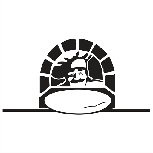 Pizza Royale logo