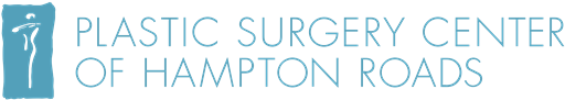 Plastic Surgery Center of Hampton Roads logo