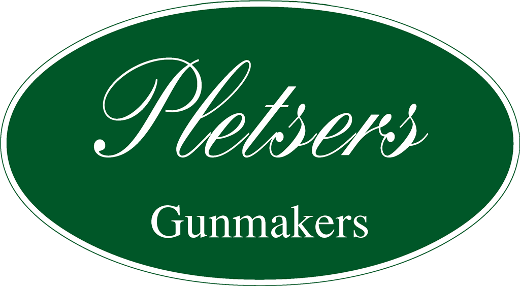 Pletsers logotype, transparent .png, medium, large