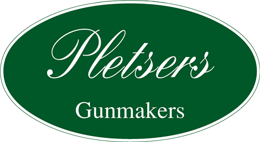 Pletsers logo