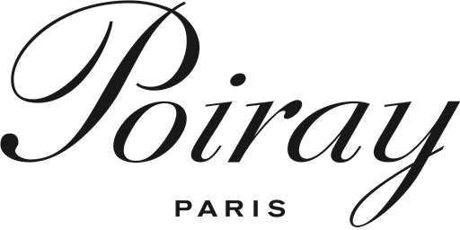 Poiray logo