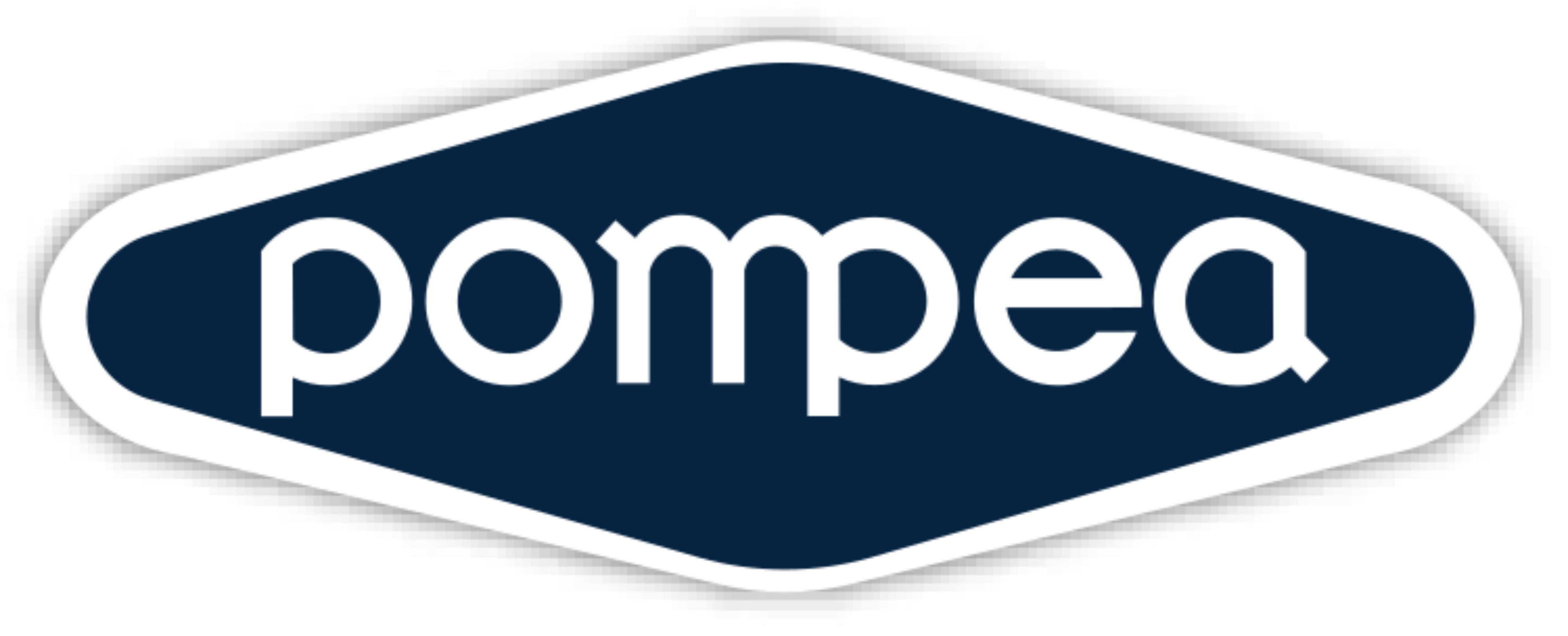 Ротр. Pompea. Pompea Италия логотип. Группа Помпея логотип. Топ Pompea.