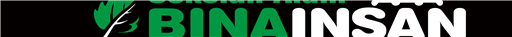 Pondok Pesantren Bina Insan logo