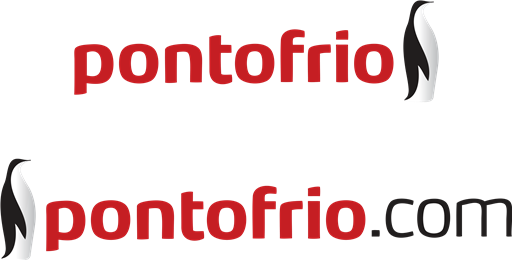 Pontofrio logo