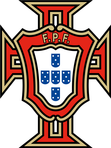 Portugal national football team logo