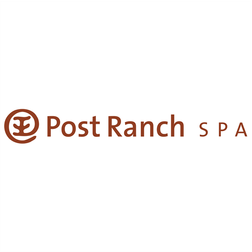 Post Ranch Inn logo